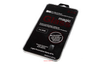 Изображение загружено обработкой по данным файла Excel