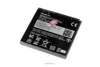 Изображение загружено обработкой по данным файла Excel