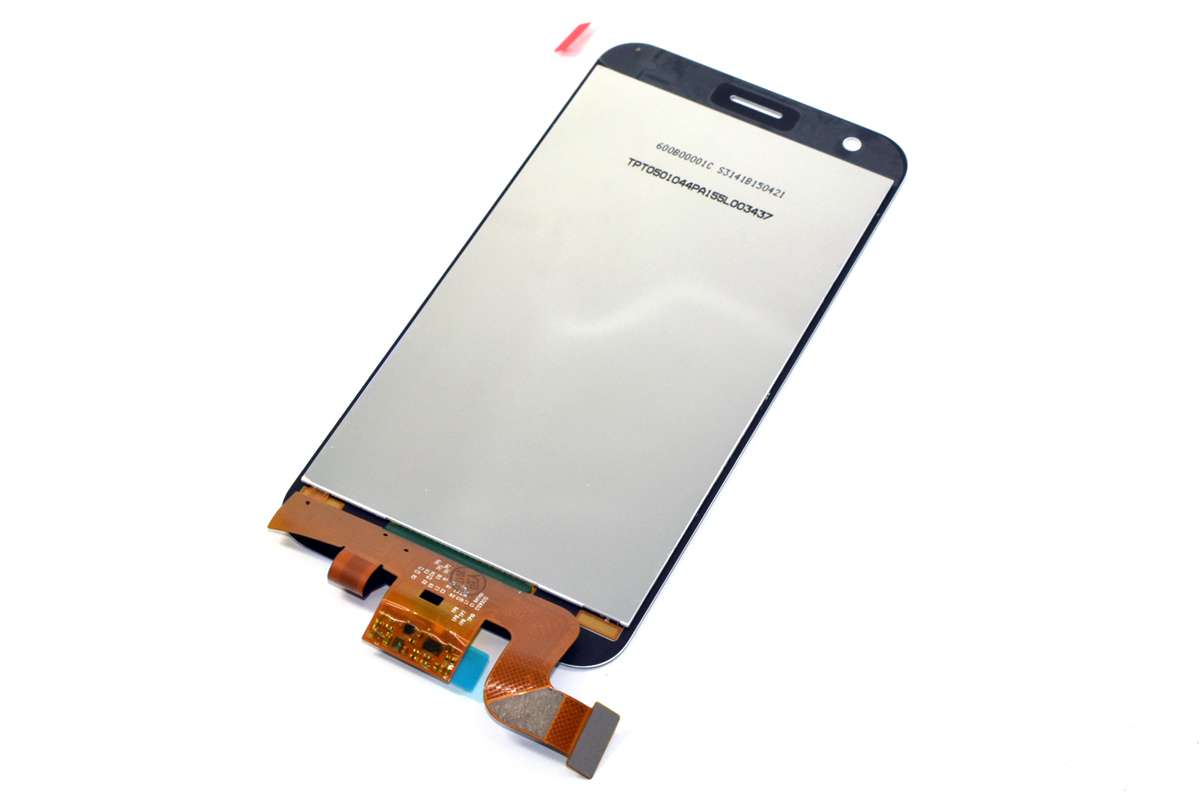 Zte blade z10 дисплей. Li3931t44p8h806139 модель телефона zte дисплей. Zte blade дисплей замена. Lcd zte a5 2019 b. Zte blade дисплей замена.
