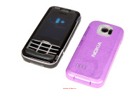 Изображение загружено обработкой по данным файла Excel