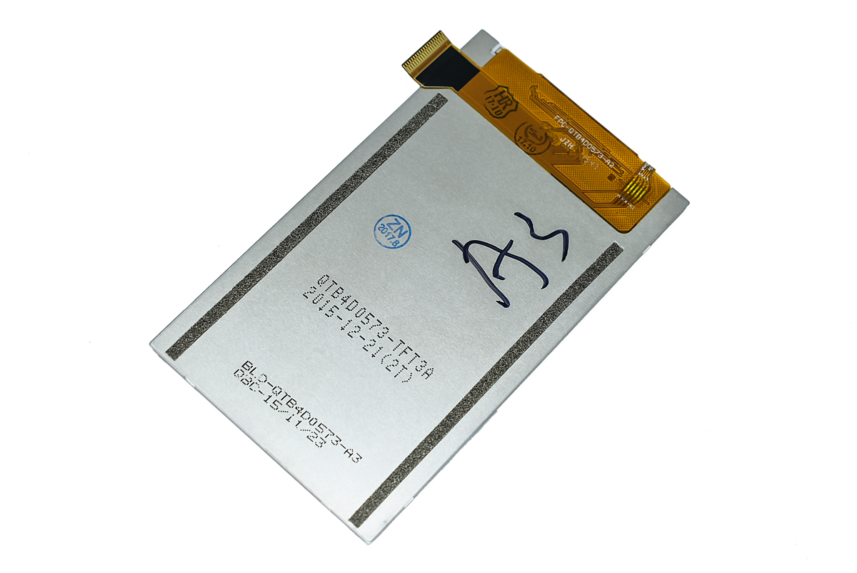 дисплей для zte blade a452/x3. тачскрин в сборе с дисплеем для zte blade x 3. дисплей для zte blade l370. Zte blade x3 дисплей. Zte blade a530.