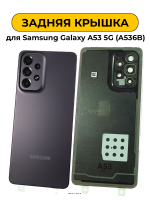 Изображение Изображение