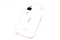 Изображение загружено обработкой по данным файла Excel