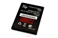 Изображение загружено обработкой по данным файла Excel Изображение загружено обработкой по данным файла Excel