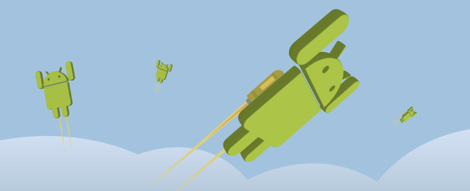 Как эффективно повысить быстродействие телефона? Как эффективно повысить быстродействие телефона?