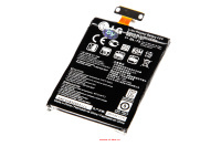 Изображение загружено обработкой по данным файла Excel Изображение загружено обработкой по данным файла Excel