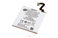 Изображение загружено обработкой по данным файла Excel Изображение загружено обработкой по данным файла Excel