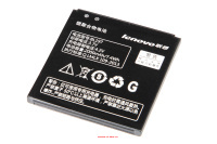 Изображение загружено обработкой по данным файла Excel