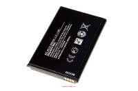 Изображение загружено обработкой по данным файла Excel