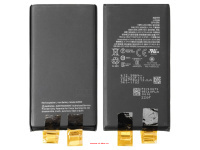 battery-compatible-with-iphone-13-li-ion-3-84-v-3227-mah-without-a-controller-original-prc-a2655 battery-compatible-with-iphone-13-li-ion-3-84-v-3227-mah-without-a-controller-original-prc-a2655