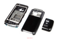 Изображение загружено обработкой по данным файла Excel