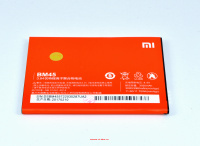 Изображение загружено обработкой по данным файла Excel Изображение загружено обработкой по данным файла Excel