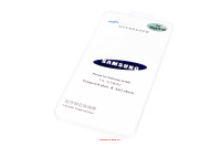 Изображение загружено обработкой по данным файла Excel