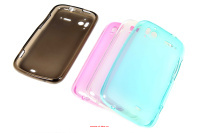 Изображение загружено обработкой по данным файла Excel