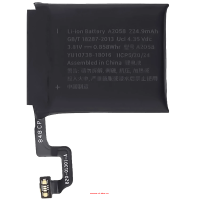 S6ed99f8470e24da58cd825591f0ea929U