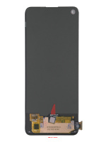 OL119803(2) OL119803(2)