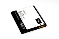 Изображение загружено обработкой по данным файла Excel