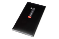 Изображение загружено обработкой по данным файла Excel Изображение загружено обработкой по данным файла Excel