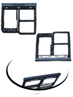 OlZB5570TC OlZB5570TC