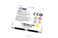 Изображение загружено обработкой по данным файла Excel