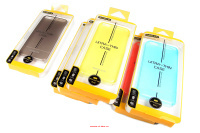 Изображение загружено обработкой по данным файла Excel