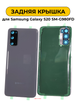 Изображение Изображение