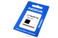 Изображение загружено обработкой по данным файла Excel Изображение загружено обработкой по данным файла Excel