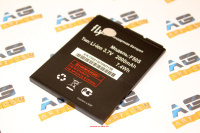 Изображение загружено обработкой по данным файла Excel Изображение загружено обработкой по данным файла Excel