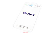 Изображение загружено обработкой по данным файла Excel