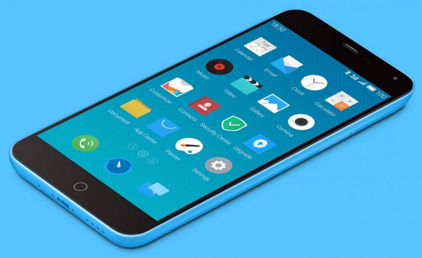 meizu_m1_840x515 (1).jpg