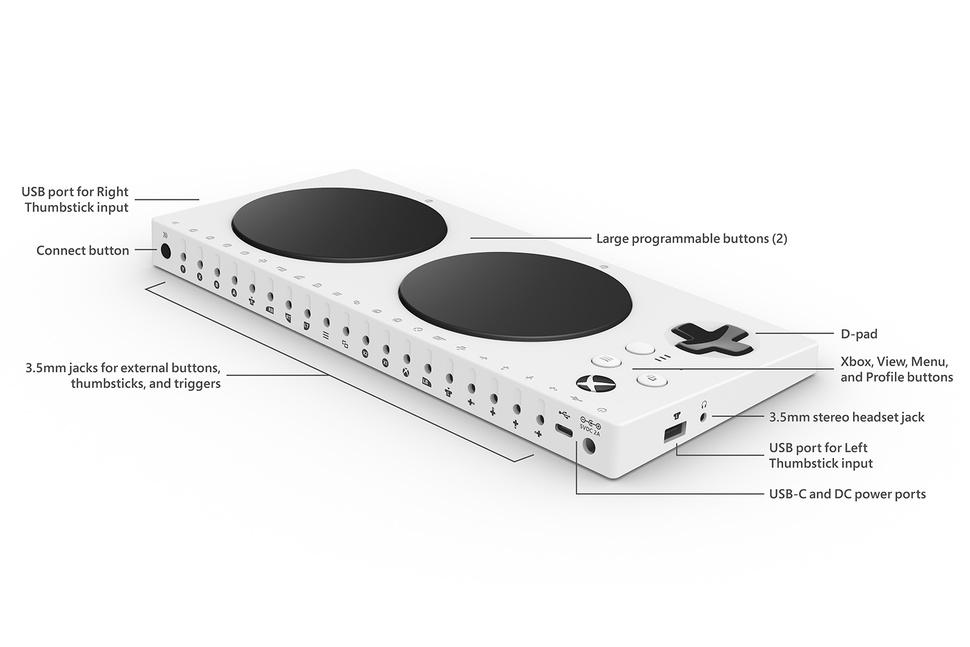 144528-games-news-xbox-adaptive-controller-image2-hgu30yvtkl.jpg 144528-games-news-xbox-adaptive-controller-image2-hgu30yvtkl.jpg