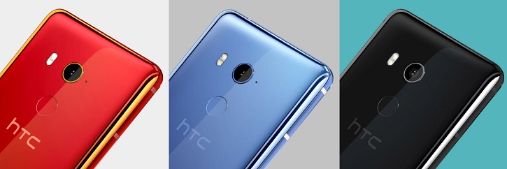 htc_u11_eyes_press_03.jpg