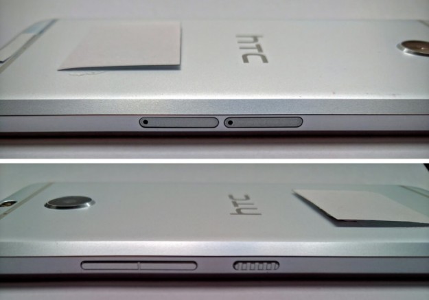 1476693330011.jpg 1476693330011.jpg