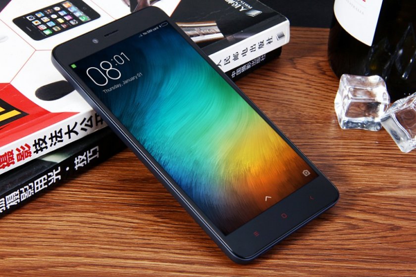 xiaomi_redmi_note_2_32gb_4g_phablet_840x560.jpg