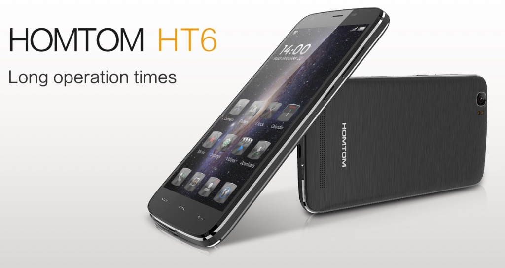 homtom_ht6_1_20092015.jpg