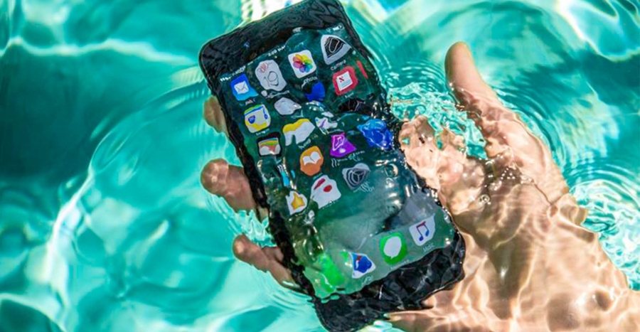 b6d7090a321aeca0f529ab265a288b1b_XL.jpg b6d7090a321aeca0f529ab265a288b1b_XL.jpg