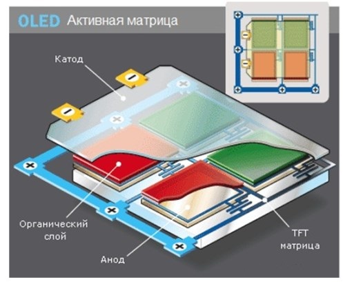 image1-13.jpeg image1-13.jpeg
