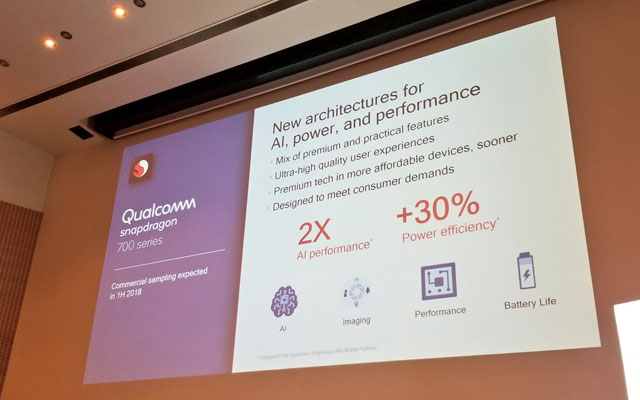 qualcomm-snapdragon-700.jpg
