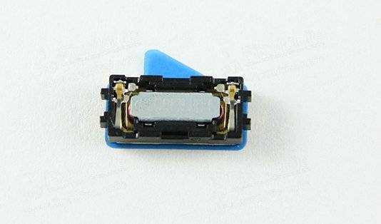 динамик в смартфон динамик в смартфон