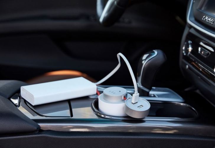 1516628897_xiaomi-car-inverter-d.jpg 1516628897_xiaomi-car-inverter-d.jpg