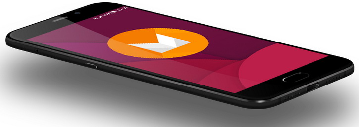 umi_plus_e_03.jpg umi_plus_e_03.jpg