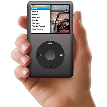 Apple iPod Classic.jpg Apple iPod Classic.jpg