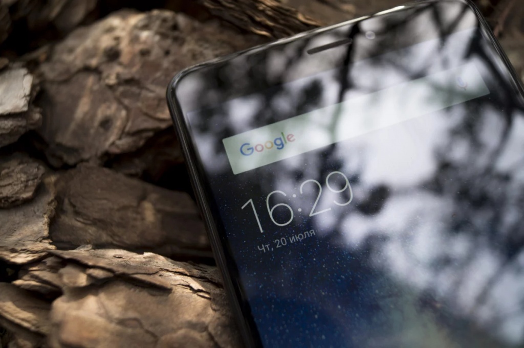 dsc09579 (1).jpg dsc09579 (1).jpg