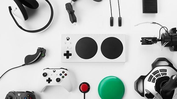 microsoft-officially-unveils-xbox-adaptive-controller-1526545624725.jpg microsoft-officially-unveils-xbox-adaptive-controller-1526545624725.jpg