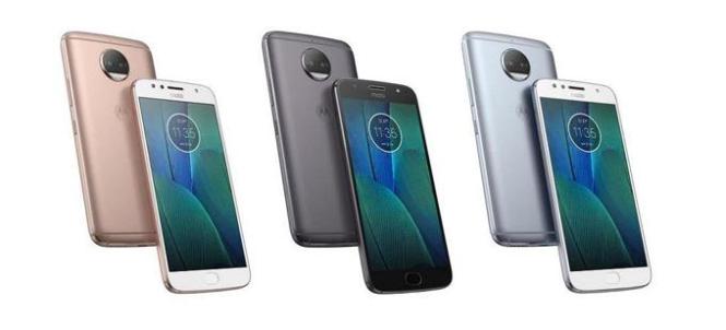Moto-G6-Plus-Price-in-India.jpg