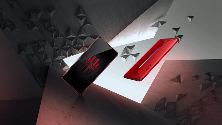 nubia_red_magic_3_resize.jpg nubia_red_magic_3_resize.jpg