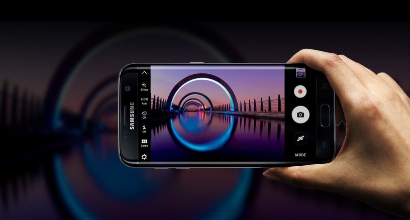 fb_dayornight_1440-110816-1.jpg fb_dayornight_1440-110816-1.jpg