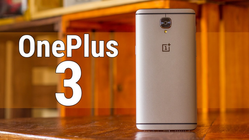 maxresdefault.jpg maxresdefault.jpg