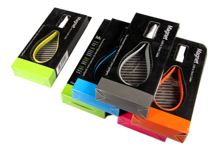 Изображение загружено обработкой по данным файла Excel