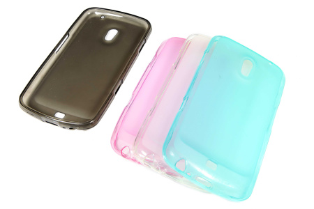 Изображение загружено обработкой по данным файла Excel